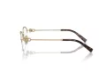 Tiffany Glasögon TF 1158TD 6021