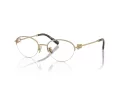 Tiffany Glasögon TF 1158TD 6021