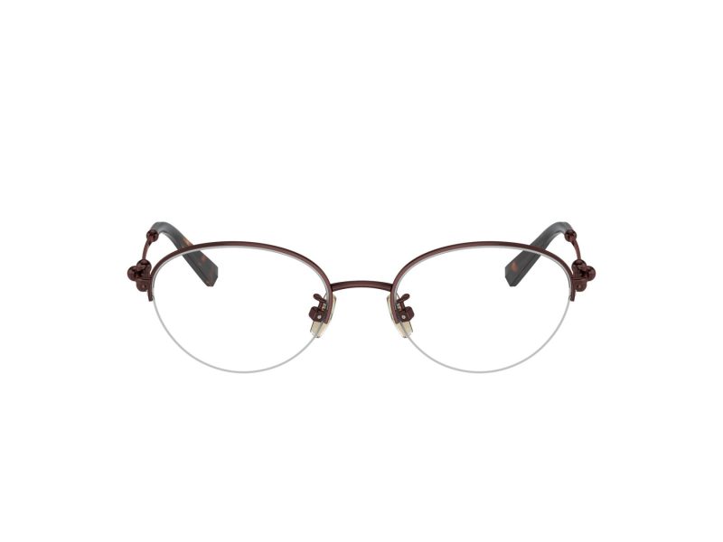 Tiffany Glasögon TF 1158TD 6046
