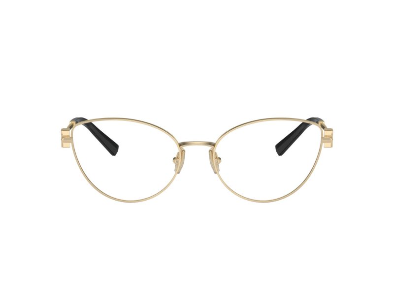 Tiffany Glasögon TF 1159B 6021
