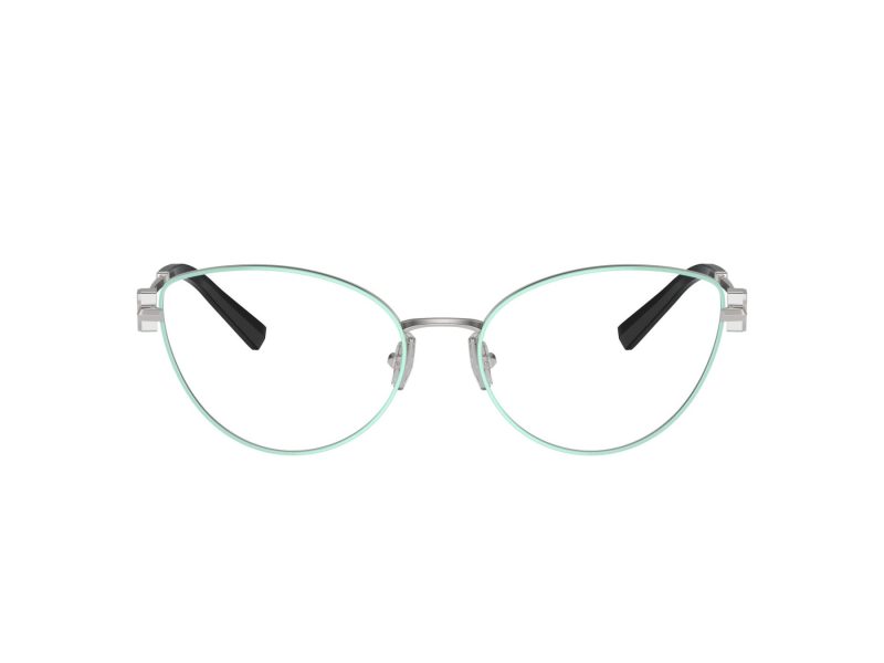 Tiffany Glasögon TF 1159B 6151