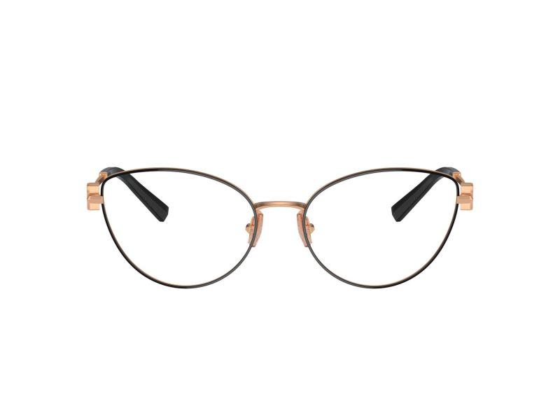 Tiffany Glasögon TF 1159B 6162
