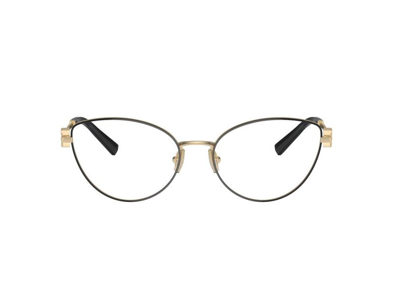Tiffany Glasögon TF 1159B 6164