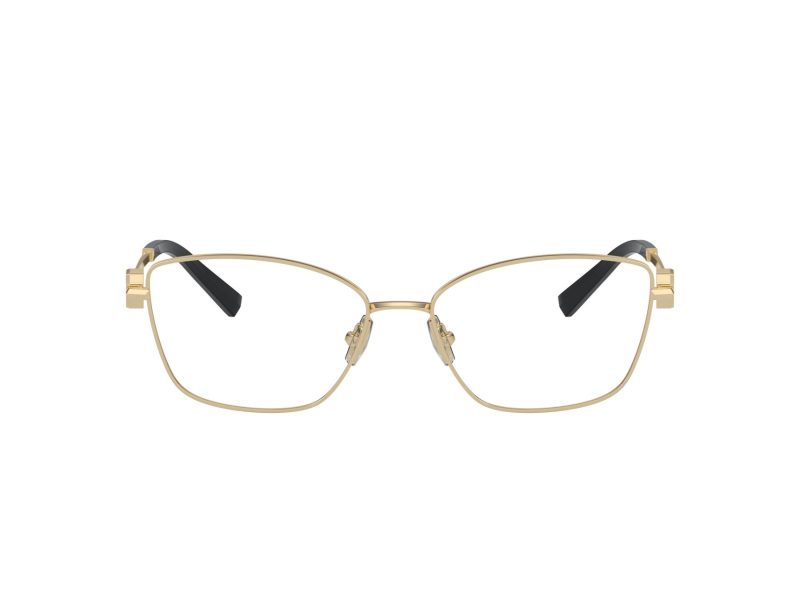 Tiffany Glasögon TF 1160B 6021