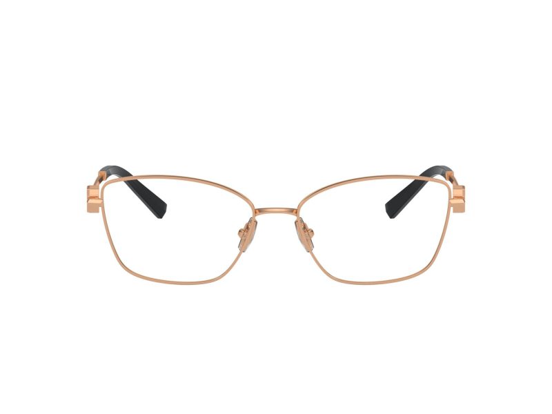 Tiffany Glasögon TF 1160B 6105