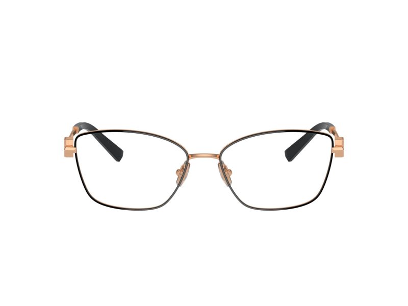 Tiffany Glasögon TF 1160B 6162