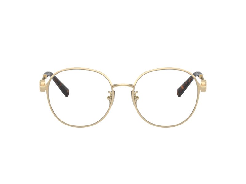 Tiffany Glasögon TF 1161D 6021