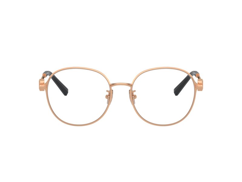 Tiffany Glasögon TF 1161D 6105