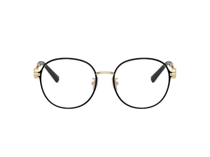 Tiffany Glasögon TF 1161D 6164