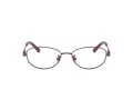 Tiffany Glasögon TF 1162TD 6015