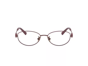 Tiffany Glasögon TF 1162TD 6015