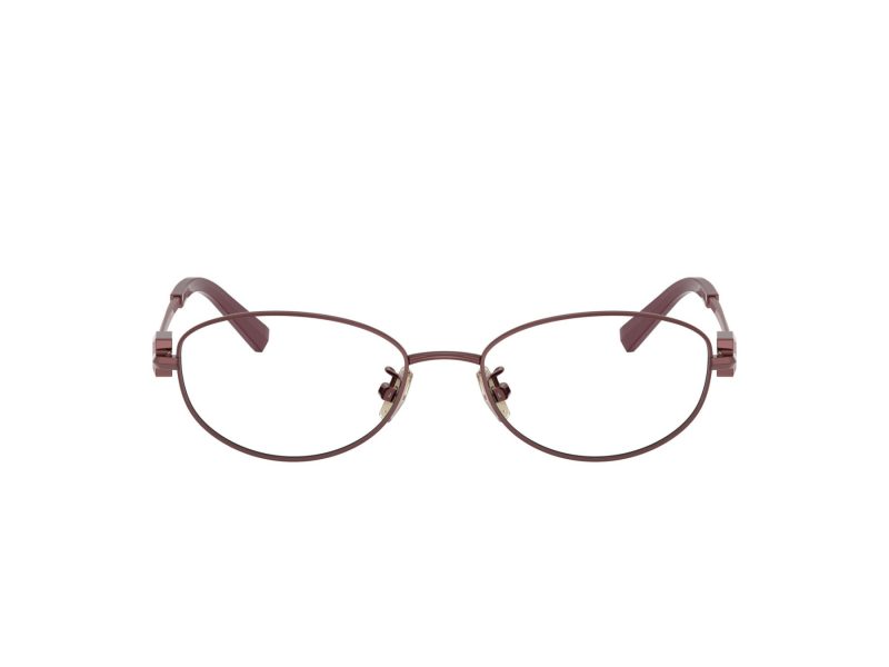 Tiffany Glasögon TF 1162TD 6015