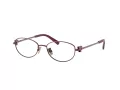 Tiffany Glasögon TF 1162TD 6015