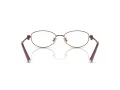 Tiffany Glasögon TF 1162TD 6015