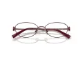 Tiffany Glasögon TF 1162TD 6015