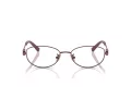 Tiffany Glasögon TF 1162TD 6015