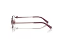 Tiffany Glasögon TF 1162TD 6015