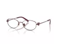 Tiffany Glasögon TF 1162TD 6015