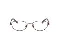 Tiffany Glasögon TF 1162TD 6046