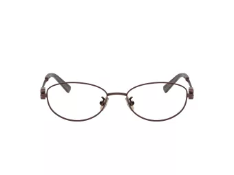 Tiffany Glasögon TF 1162TD 6046