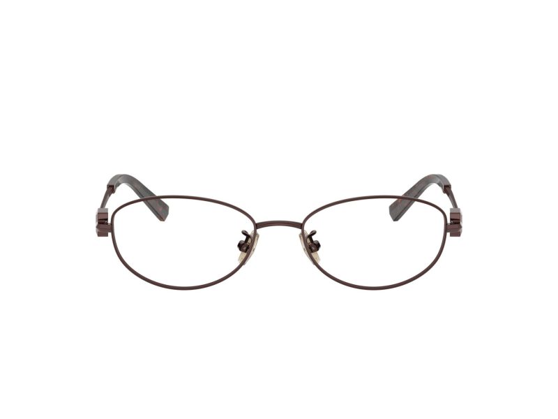 Tiffany Glasögon TF 1162TD 6046
