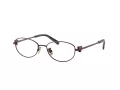 Tiffany Glasögon TF 1162TD 6046