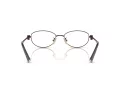 Tiffany Glasögon TF 1162TD 6046