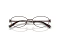Tiffany Glasögon TF 1162TD 6046