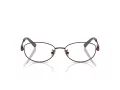 Tiffany Glasögon TF 1162TD 6046