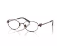 Tiffany Glasögon TF 1162TD 6046