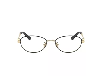 Tiffany Glasögon TF 1162TD 6164