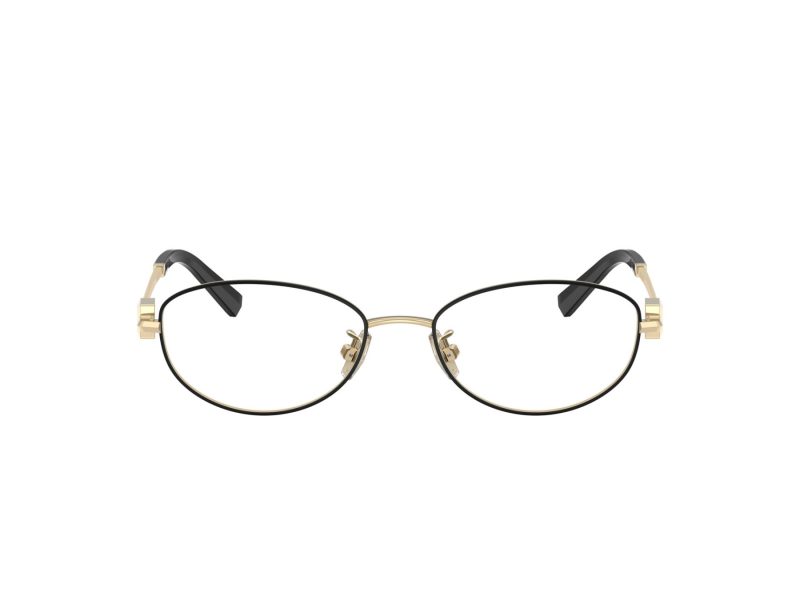Tiffany Glasögon TF 1162TD 6164