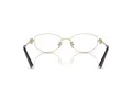 Tiffany Glasögon TF 1162TD 6164