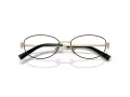 Tiffany Glasögon TF 1162TD 6164