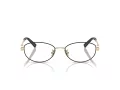 Tiffany Glasögon TF 1162TD 6164