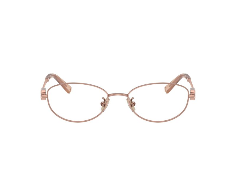 Tiffany Glasögon TF 1162TD 6168