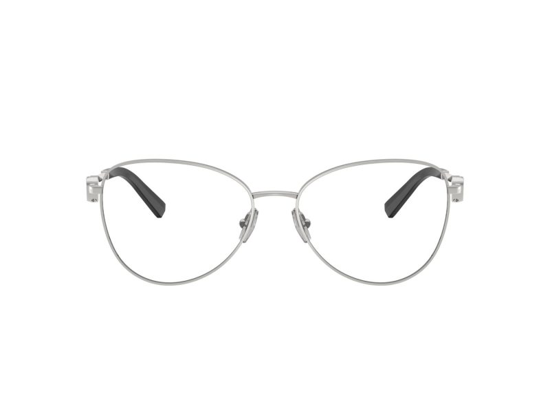 Tiffany Glasögon TF 1163B 6001