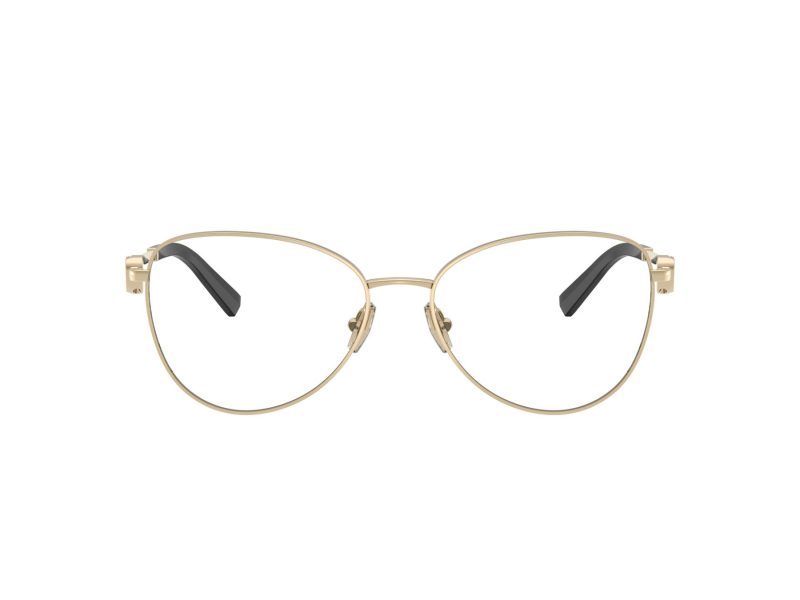 Tiffany Glasögon TF 1163B 6021