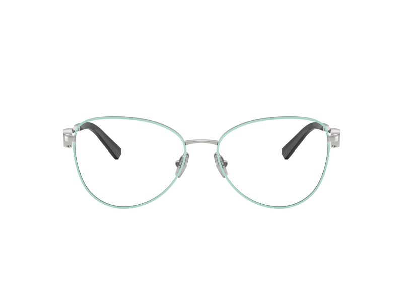 Tiffany Glasögon TF 1163B 6151