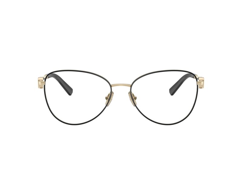 Tiffany Glasögon TF 1163B 6164