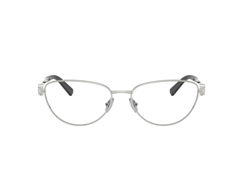 Tiffany Glasögon TF 1164B 6001