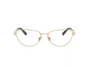 Tiffany Glasögon TF 1164B 6021