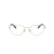 Tiffany Glasögon TF 1164B 6021