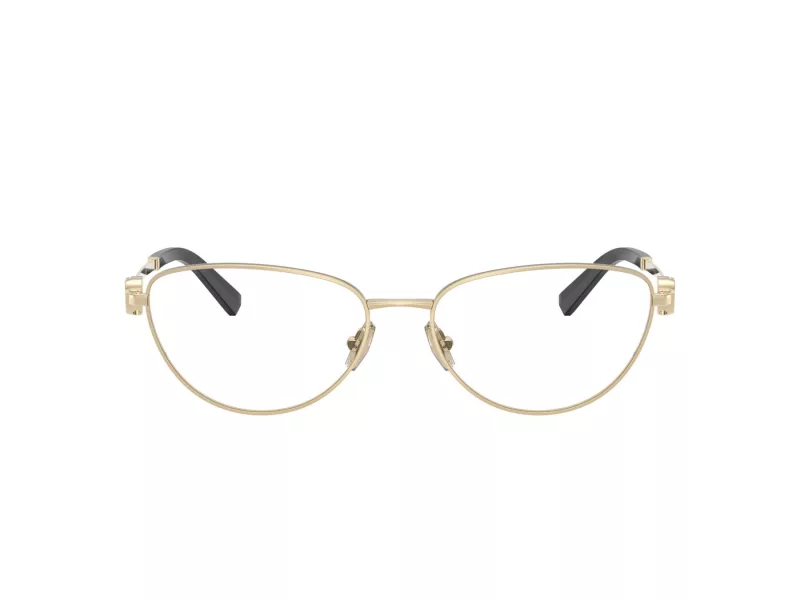 Tiffany Glasögon TF 1164B 6021