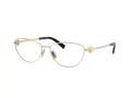 Tiffany Glasögon TF 1164B 6021