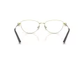 Tiffany Glasögon TF 1164B 6021