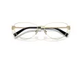 Tiffany Glasögon TF 1164B 6021
