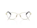 Tiffany Glasögon TF 1164B 6021