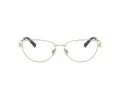 Tiffany Glasögon TF 1164B 6021