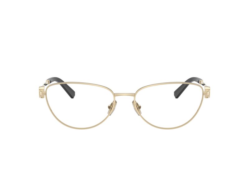 Tiffany Glasögon TF 1164B 6021